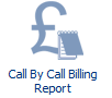 10. Call by Call Billing Report