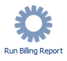 3. Run Billing Report