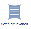 5. View/Edit Invoices