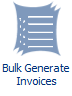 6. Bulk Generate Invoices (PDF)