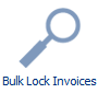 7. Bulk Lock Items