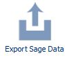 8. Export Sage Data