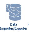 2. Data Importer/Exporter