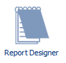 1. Report Designer