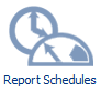4. Report Schedules