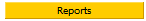 15. Reports