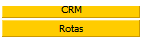 16. Rota and CRM