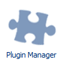 7. Plugin Manager