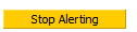 9. Stop Alerting - This Call