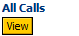 1. View All Calls